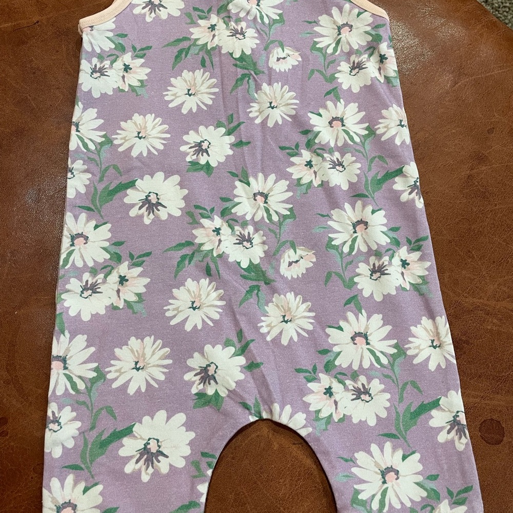 Size 6/12